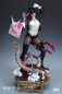 Preview: XM Studios Zatanna